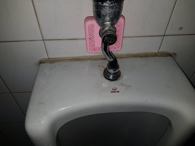 원크린홈케어 이미지