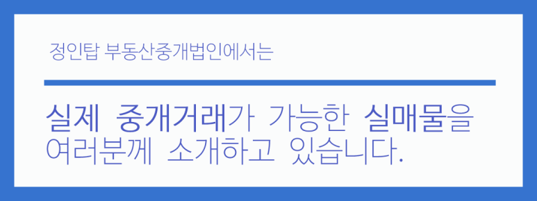정인그룹주 이미지