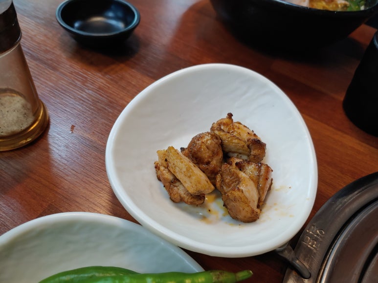 헤버리지 이미지