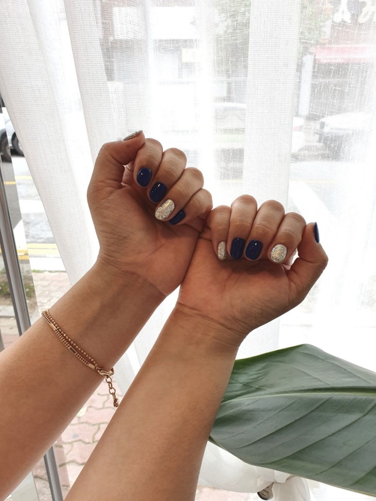 네일:솔(NAIL:SOL) 이미지