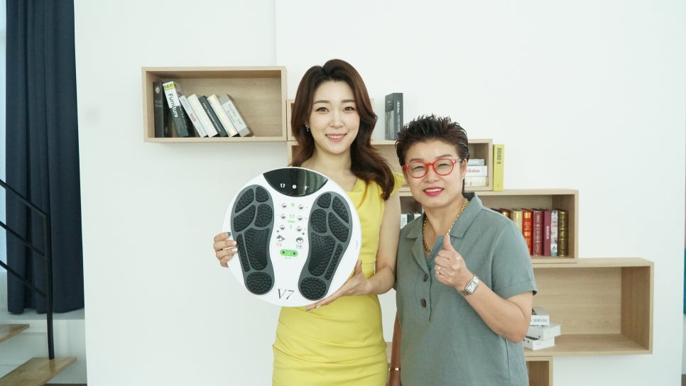 주식회사 비채온 이미지