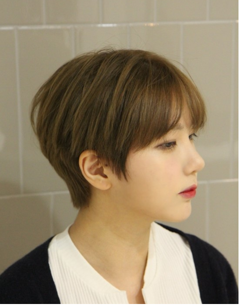 쁨쁨 이미지
