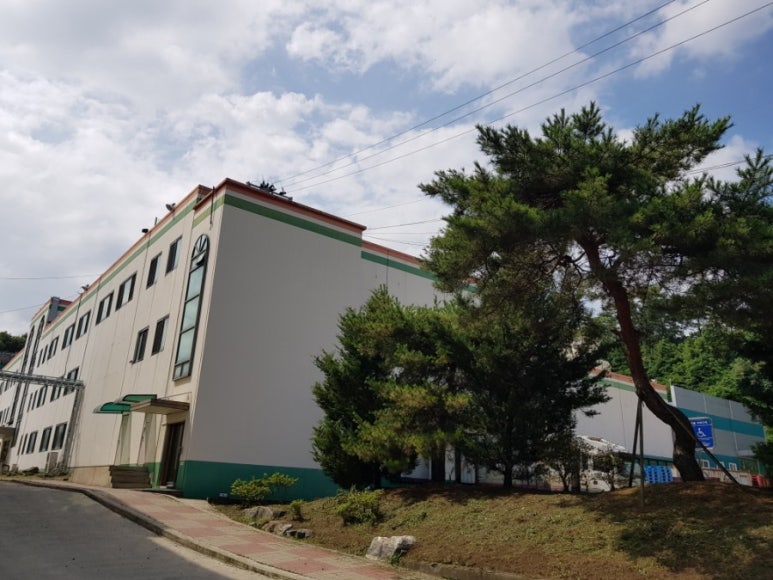 주식회사솔찬 이미지