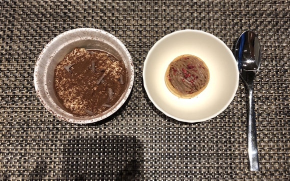 대복부페 이미지
