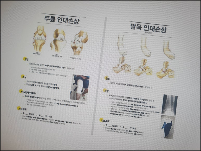 금맥한의원 이미지