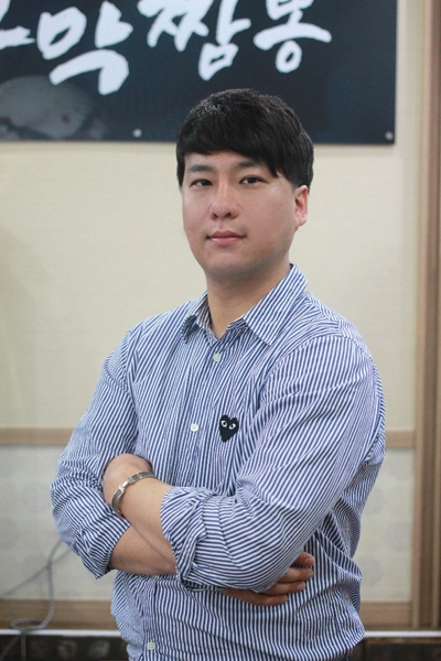 참신푸드 이미지