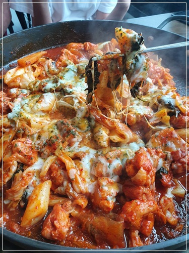 참나무집 이미지