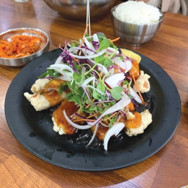 메이저푸드 이미지