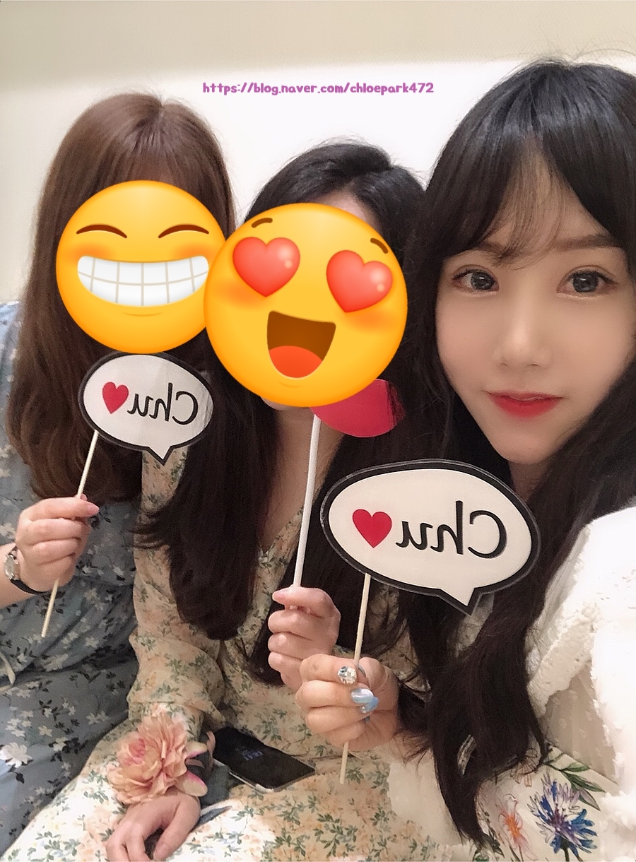 행복한속옷 이미지