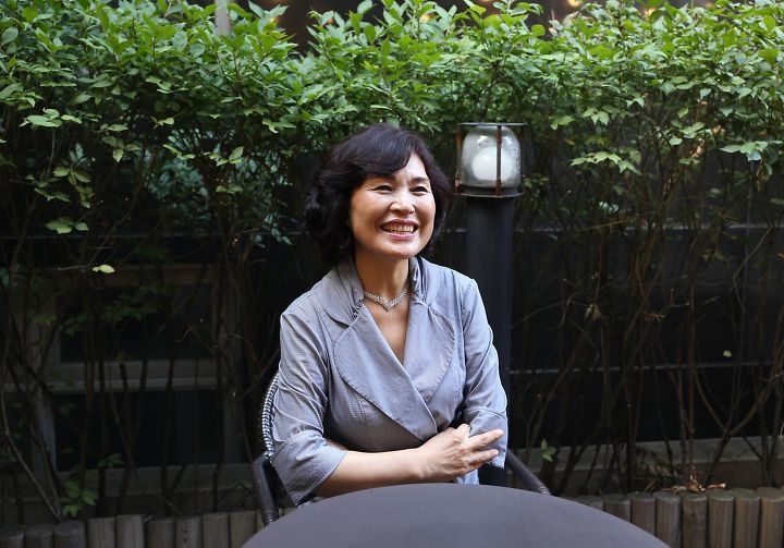 인코칭 이미지
