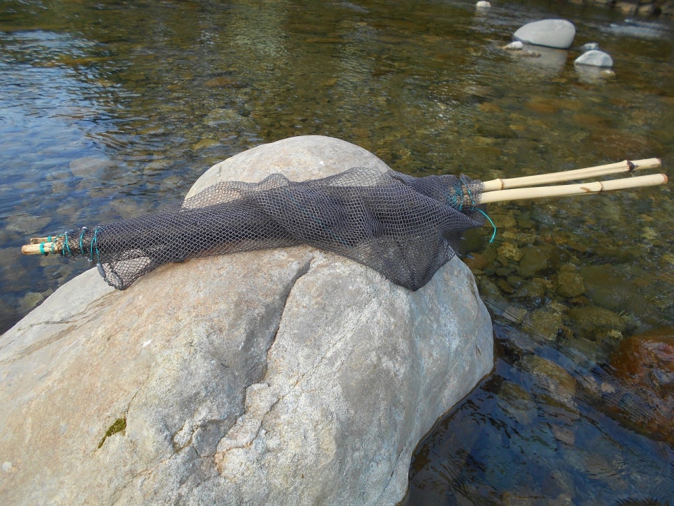 지리산꽃담 이미지