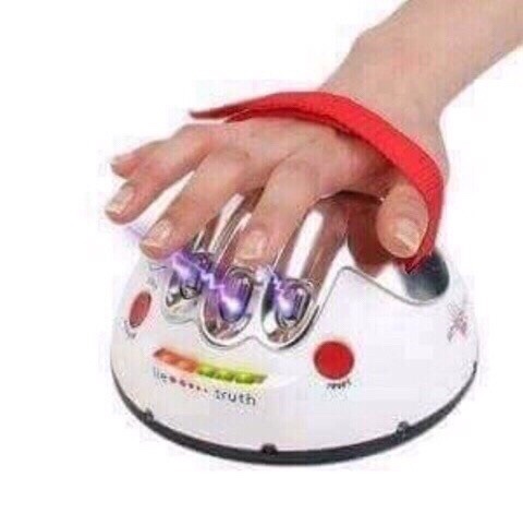 뽀글뽀글닭갈비 이미지
