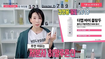 디렉터랩 이미지