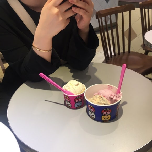 마포연탄구이 이미지
