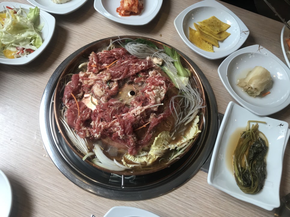 만포야채 이미지