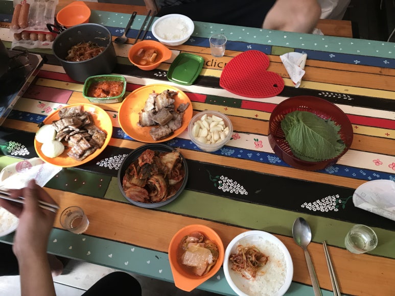 서프팩토리 이미지