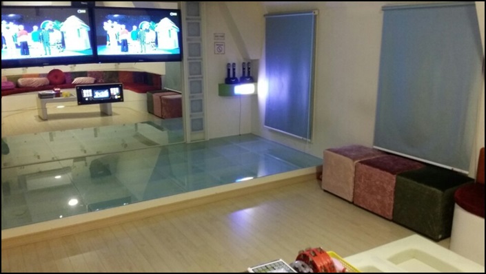 청개구리노래연습장 이미지