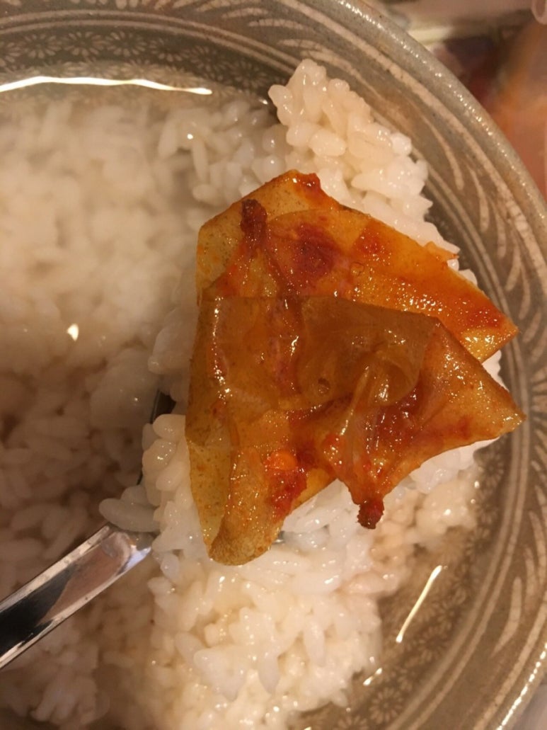 반찬집 이미지