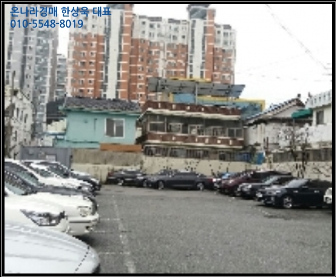 서광주유치원 이미지