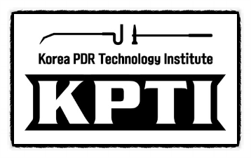 신의손덴트 이미지