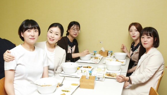 비비디앤 이미지