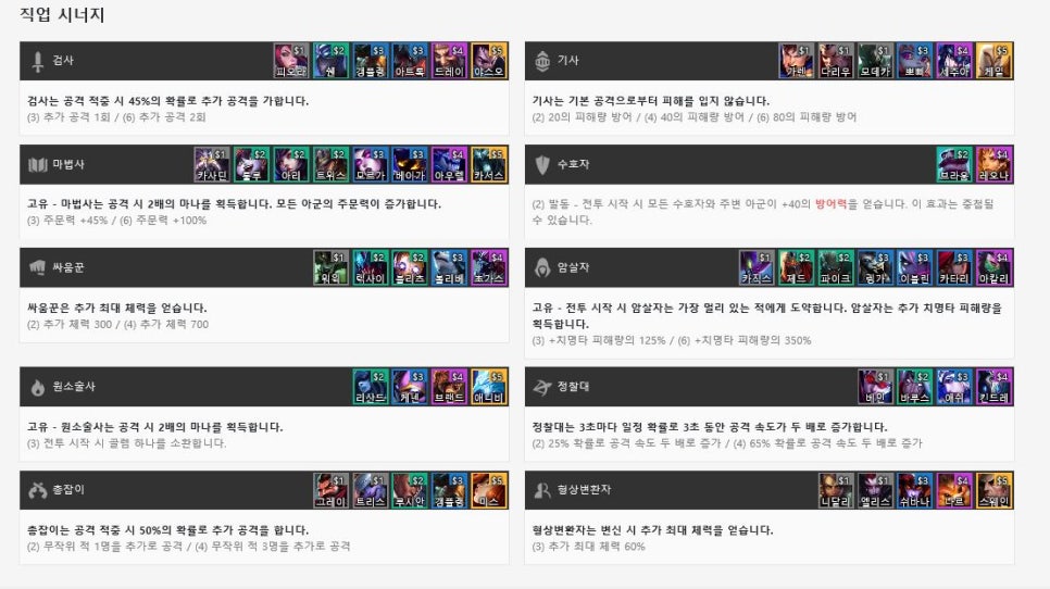 컴시너지 이미지