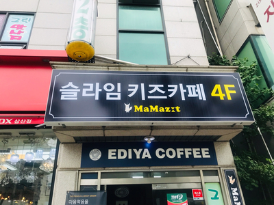 마마지트 이미지