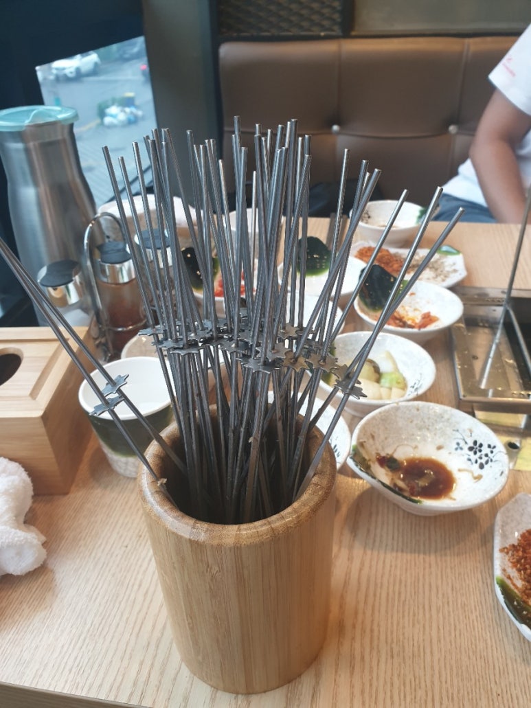 부성생고기 이미지