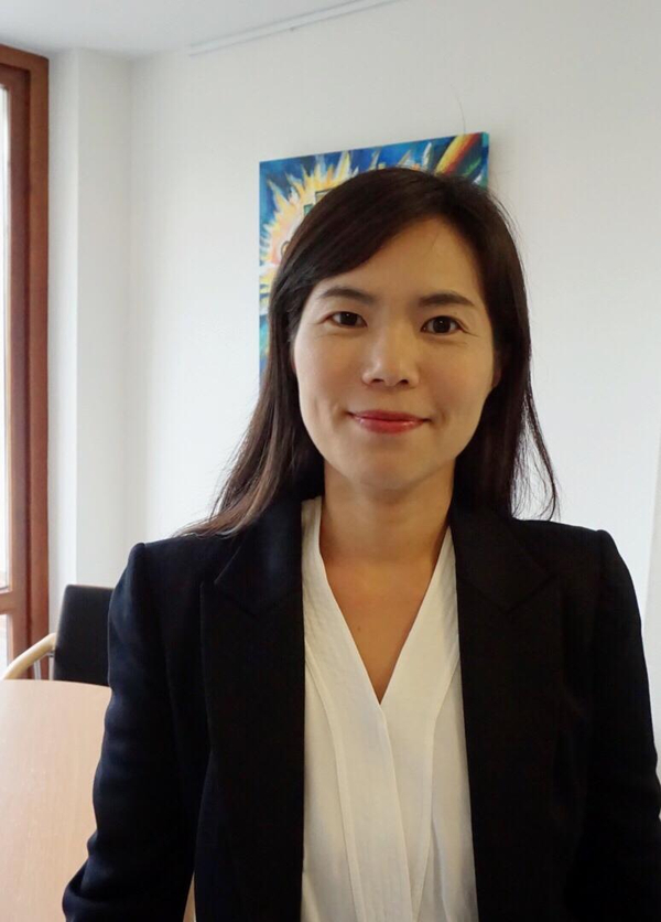 세무법인이화 이미지