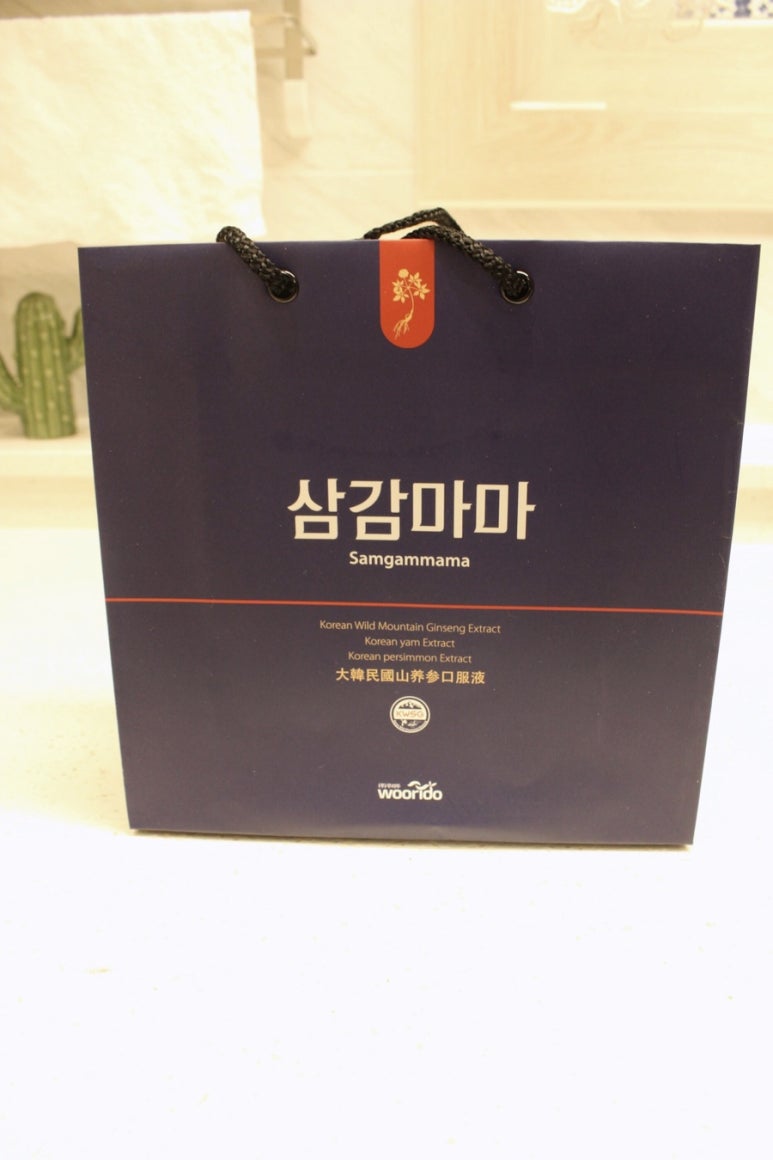삼감마마 이미지