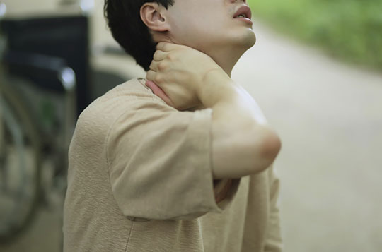 굿모닝상사 이미지