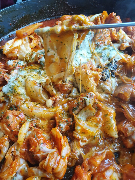 참나무집 이미지