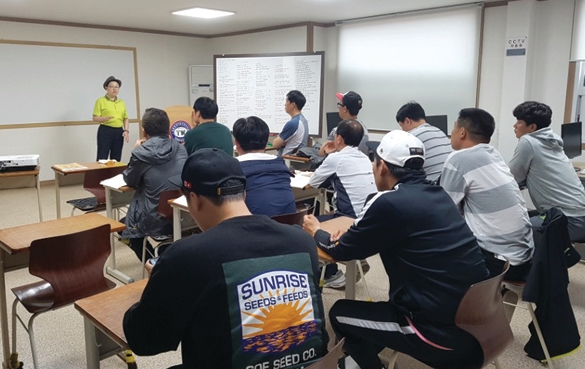 쌍둥중기센타 이미지