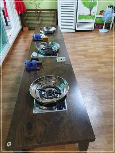참나무집 이미지