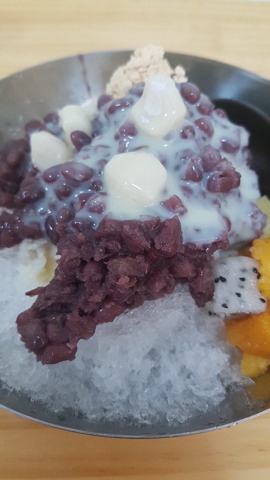 석수분식 이미지