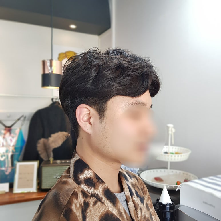 가남미용실 이미지
