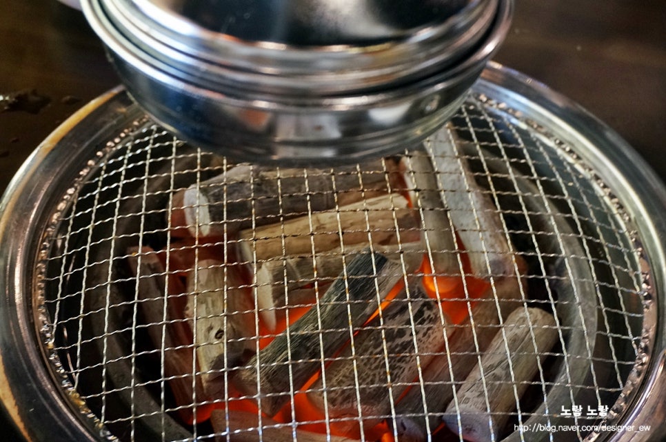 용현상회 이미지