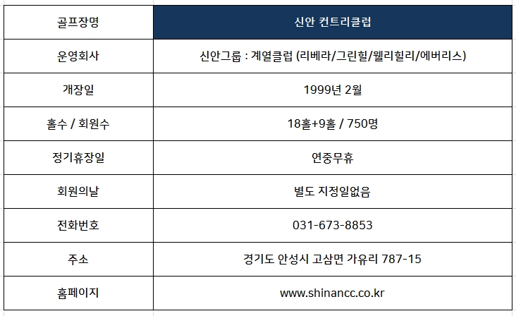 아주회원권거래소 이미지
