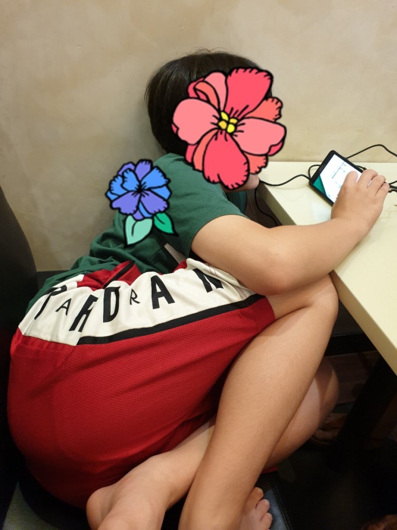 파스쿠찌오산대점 이미지