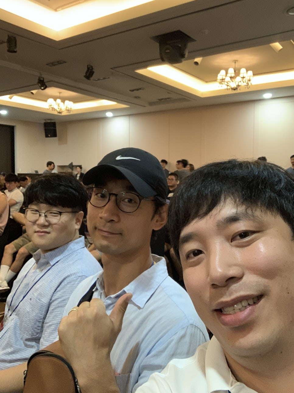 올림피아바이크 이미지