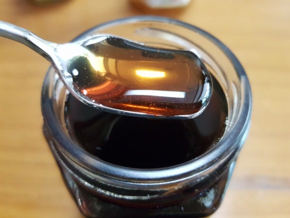 제주담은집 이미지