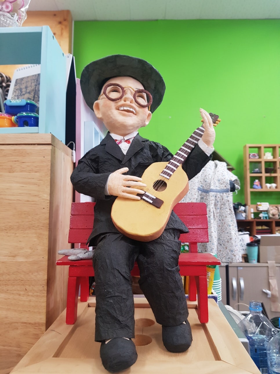 경기수공예협동조합 이미지