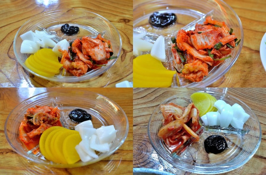 오뚜기반점 이미지