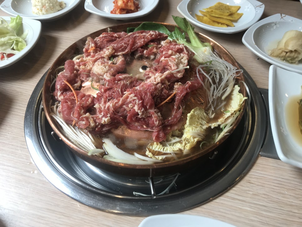 만포야채 이미지