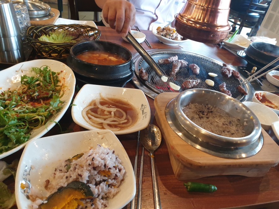 플러스랜드 이미지
