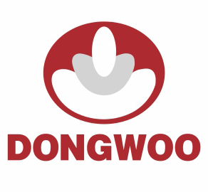 (주)씨엠시설관리 이미지