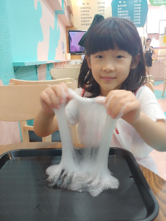 아이슬라임일산라페점 이미지