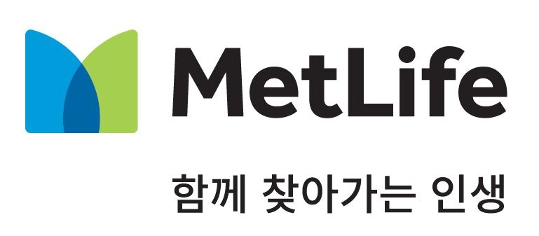 (주)유니락 이미지