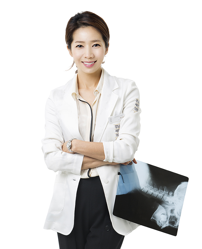 세란의원 이미지