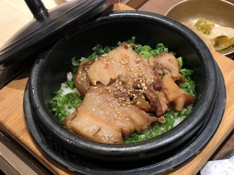 잔울림 이미지